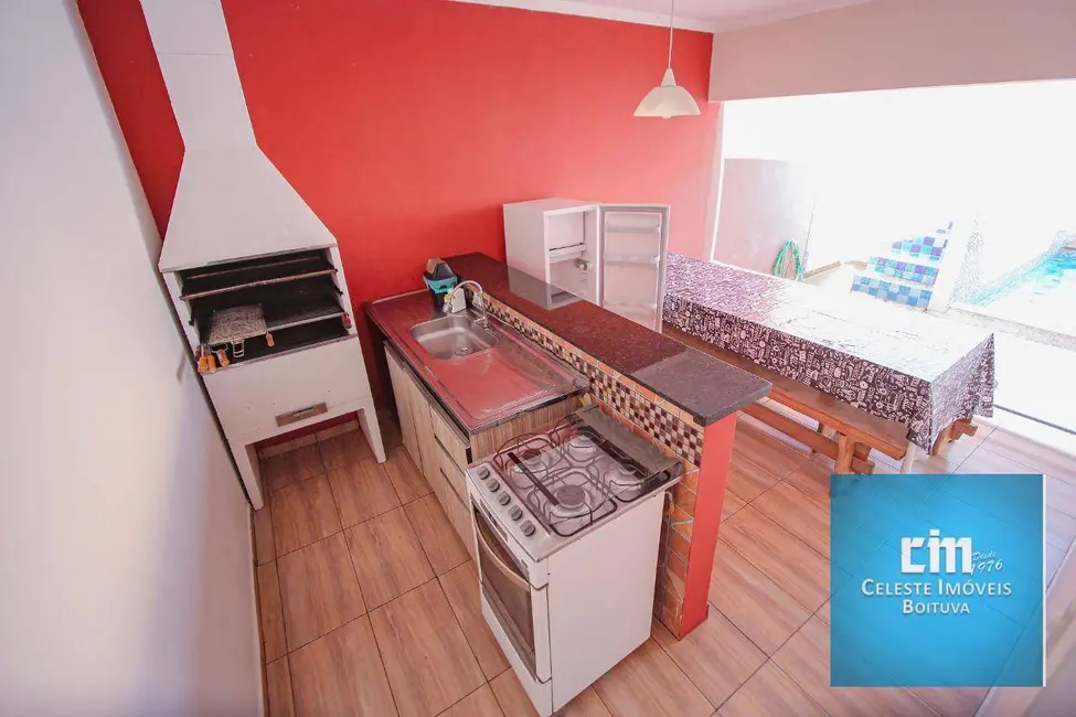 Casa com 2 quartos à venda, 300m2 em Boituva - SP - imagem 8 Foto 8 de Casa com 2 quartos à venda, 300m2 em Boituva - SP