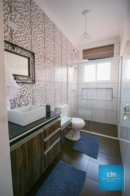 Casa com 2 quartos à venda, 300m2 em Boituva - SP - imagem 5 Foto 5 de Casa com 2 quartos à venda, 300m2 em Boituva - SP