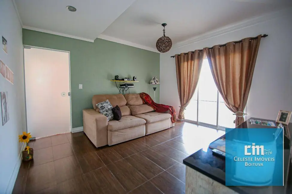 Casa com 2 quartos à venda, 300m2 em Boituva - SP - imagem 3 Foto 3 de Casa com 2 quartos à venda, 300m2 em Boituva - SP