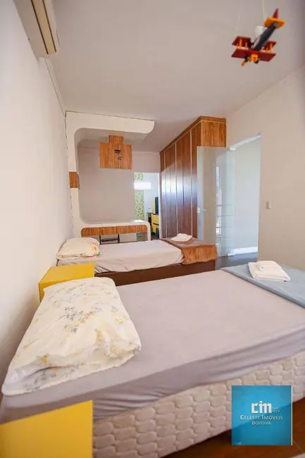 Casa com 2 quartos à venda, 300m2 em Boituva - SP - imagem 6 Foto 6 de Casa com 2 quartos à venda, 300m2 em Boituva - SP