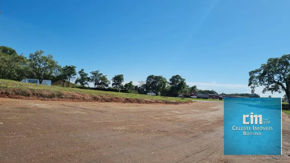 Foto 5 de Terreno / Lote à venda, 1478m2 em Boituva - SP