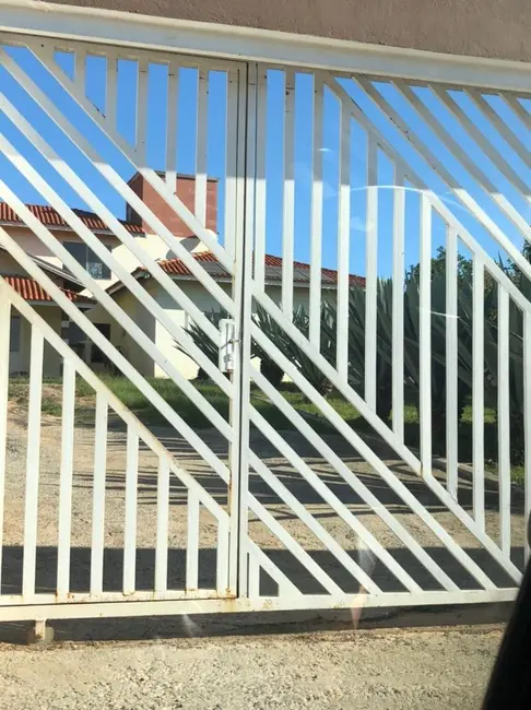 Foto 2 de Chácara com 3 quartos à venda, 1200m2 em Boituva - SP