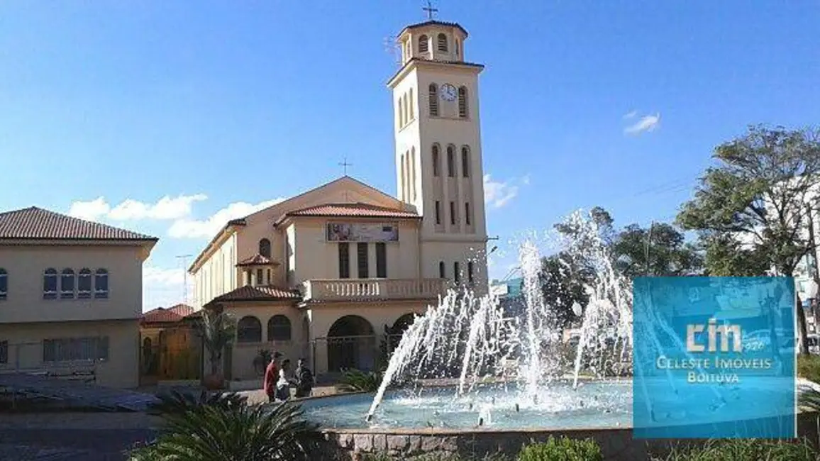 Foto 4 de Casa com 2 quartos à venda, 140m2 em Boituva - SP