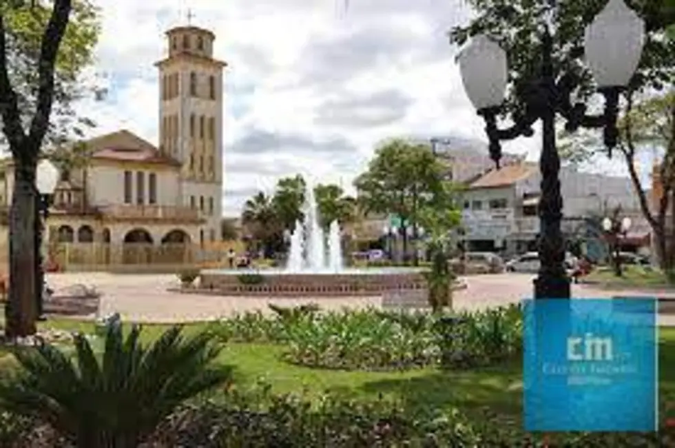 Foto 3 de Terreno / Lote à venda, 250m2 em Boituva - SP