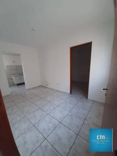 Foto 2 de Apartamento com 1 quarto à venda, 40m2 em Boituva - SP