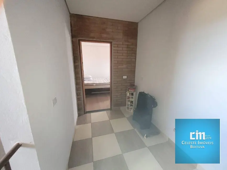 Foto 2 de Casa com 2 quartos à venda, 250m2 em Boituva - SP