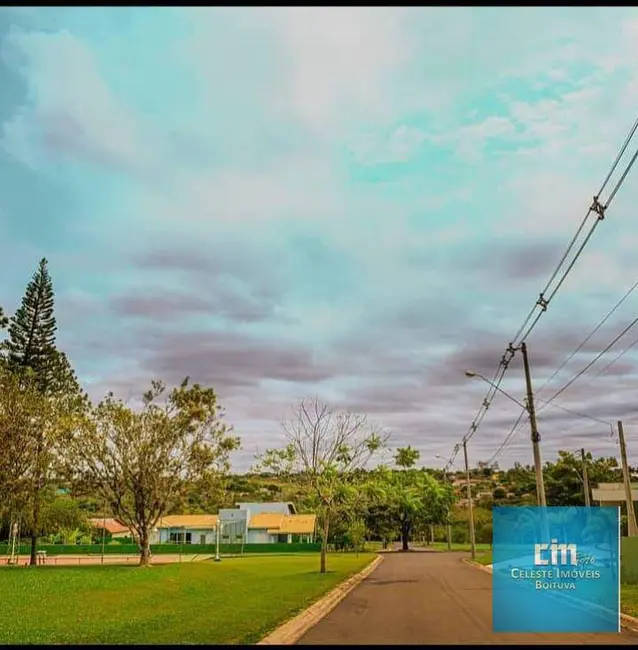 Foto 7 de Terreno / Lote à venda, 1008m2 em Boituva - SP
