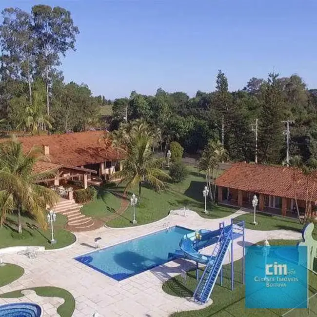 Foto 5 de Terreno / Lote à venda, 1008m2 em Boituva - SP