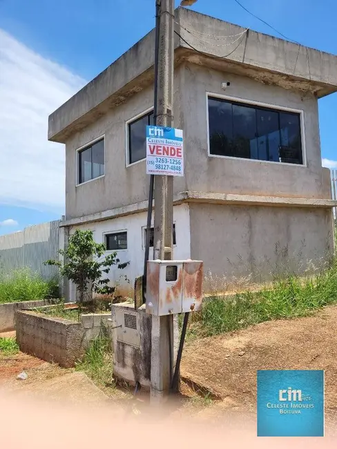 Foto 2 de Terreno / Lote à venda, 20000m2 em Loteamento Empresarial Tatuí-I, Tatui - SP