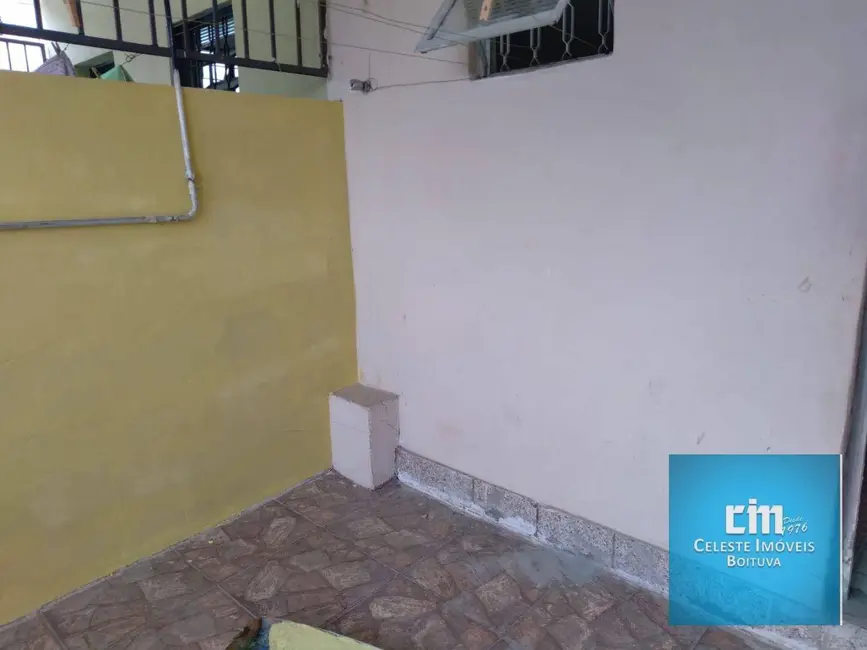 Foto 3 de Casa com 2 quartos à venda, 178m2 em Boituva - SP