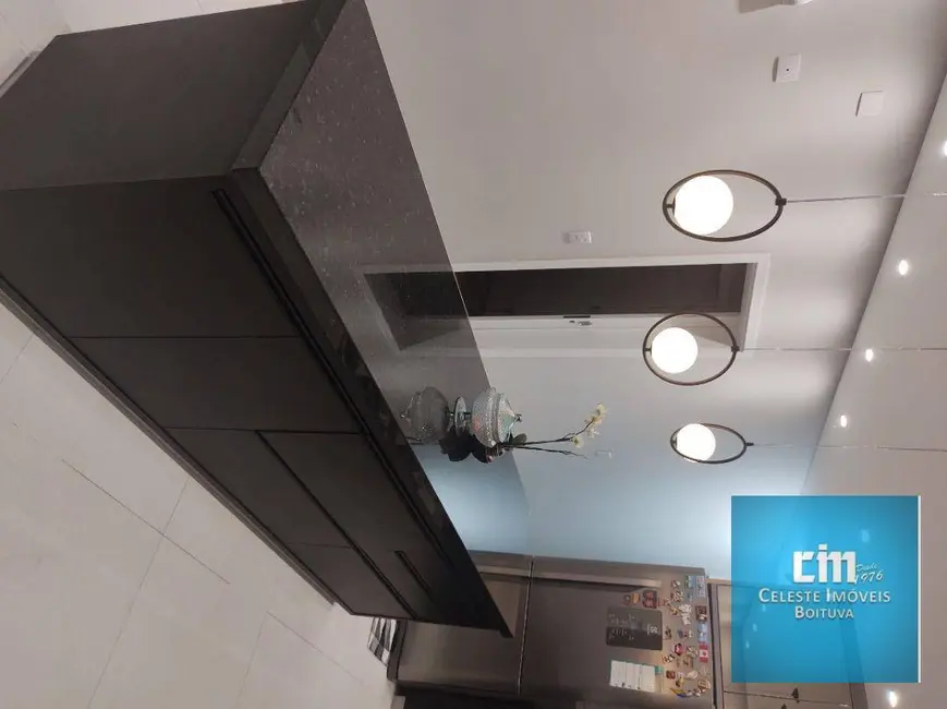 Foto 4 de Casa com 3 quartos à venda, 360m2 em Boituva - SP