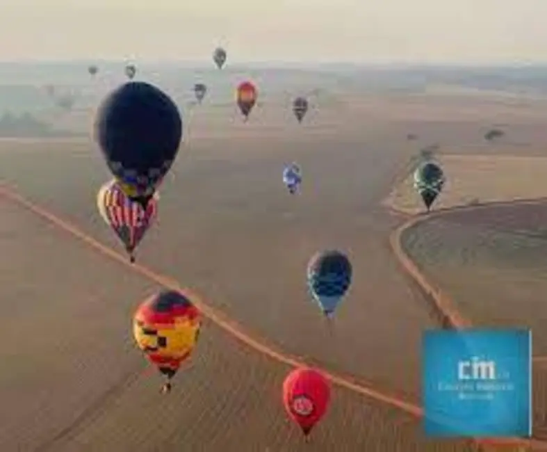 Foto 2 de Casa com 1 quarto à venda, 134m2 em Boituva - SP