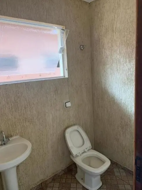 Foto 8 de Casa de Condomínio com 2 quartos à venda, 175m2 em Boituva - SP