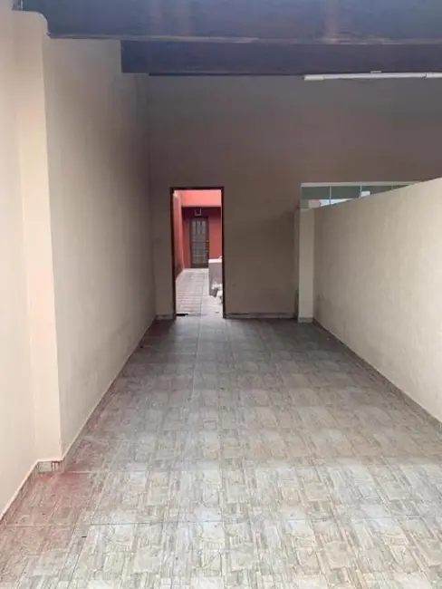 Foto 3 de Casa de Condomínio com 2 quartos à venda, 175m2 em Boituva - SP