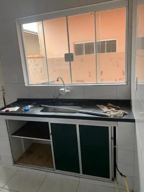 Foto 7 de Casa de Condomínio com 2 quartos à venda, 175m2 em Boituva - SP