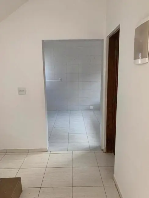 Foto 9 de Casa de Condomínio com 2 quartos à venda, 175m2 em Boituva - SP