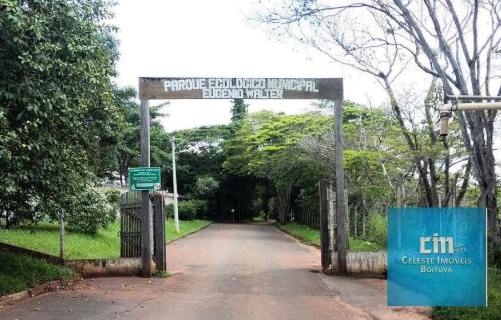 Foto 7 de Terreno / Lote à venda, 1000m2 em Boituva - SP