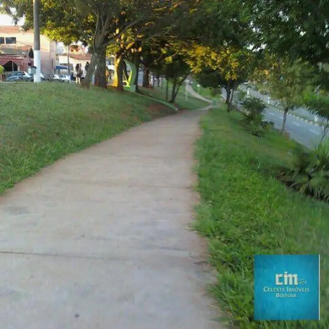 Foto 5 de Terreno / Lote à venda, 1000m2 em Boituva - SP