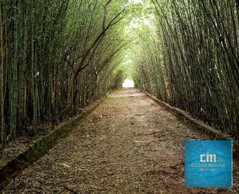 Foto 9 de Terreno / Lote à venda, 1000m2 em Boituva - SP