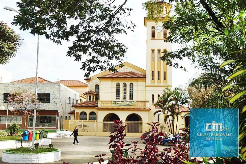 Foto 8 de Terreno / Lote à venda, 1000m2 em Boituva - SP