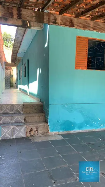 Foto 4 de Casa com 5 quartos à venda, 125m2 em Boituva - SP