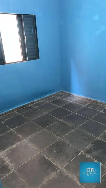 Foto 9 de Casa com 5 quartos à venda, 125m2 em Boituva - SP