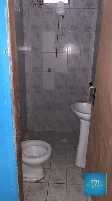 Foto 7 de Casa com 5 quartos à venda, 125m2 em Boituva - SP