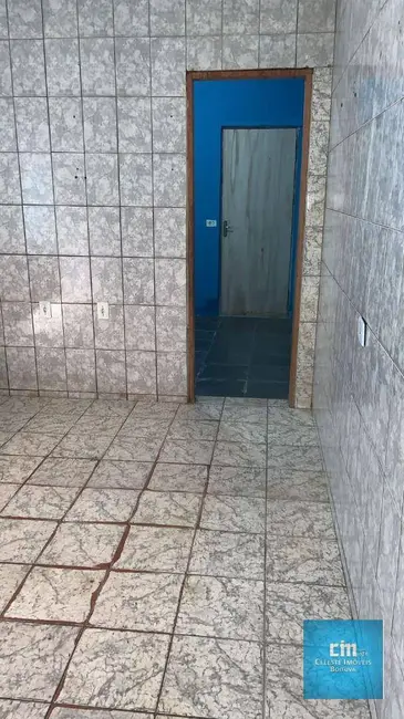 Foto 6 de Casa com 5 quartos à venda, 125m2 em Boituva - SP