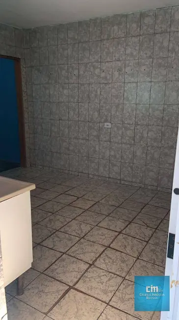 Foto 3 de Casa com 5 quartos à venda, 125m2 em Boituva - SP