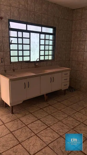 Foto 5 de Casa com 5 quartos à venda, 125m2 em Boituva - SP