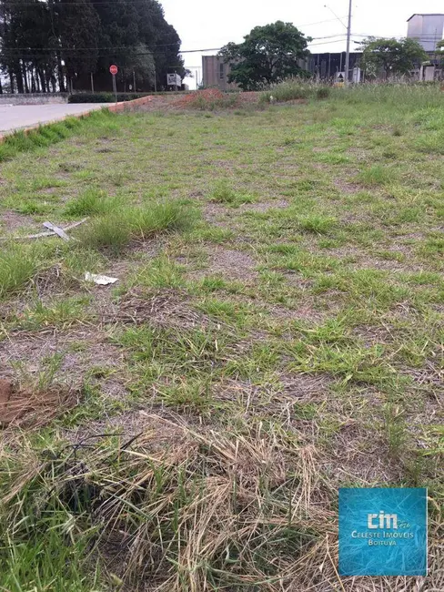 Foto 1 de Terreno / Lote à venda, 267m2 em Boituva - SP