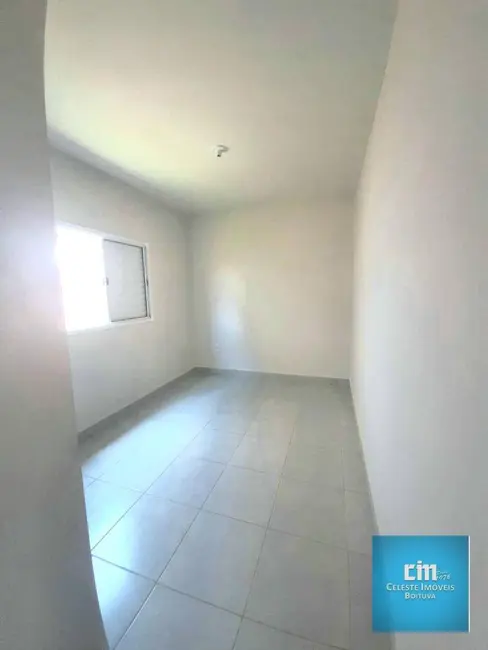 Foto 7 de Casa de Condomínio com 2 quartos à venda, 80m2 em Centro, Boituva - SP