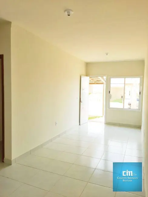 Foto 8 de Casa de Condomínio com 2 quartos à venda, 80m2 em Centro, Boituva - SP