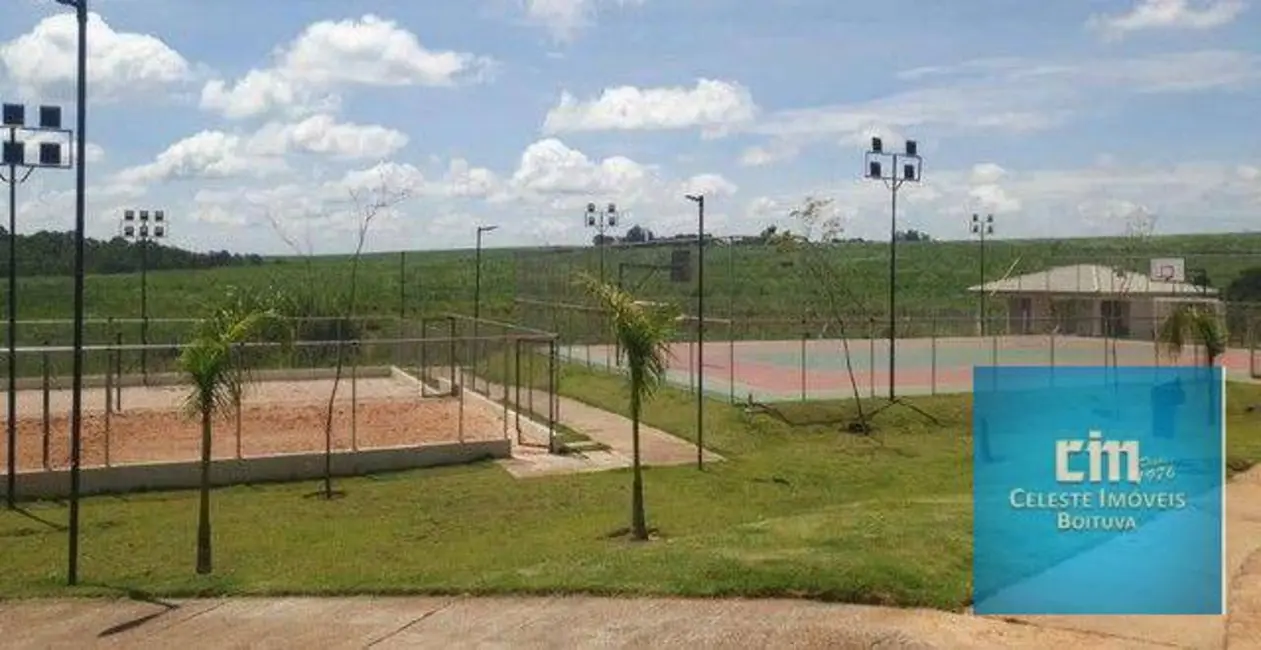 Foto 4 de Casa de Condomínio com 2 quartos à venda, 80m2 em Centro, Boituva - SP