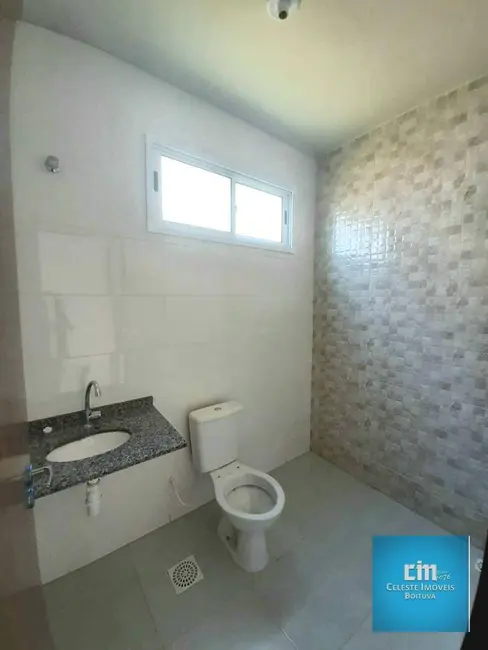 Foto 5 de Casa de Condomínio com 2 quartos à venda, 80m2 em Centro, Boituva - SP