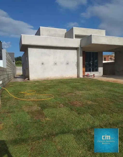 Foto 7 de Casa com 3 quartos à venda, 423m2 em Boituva - SP