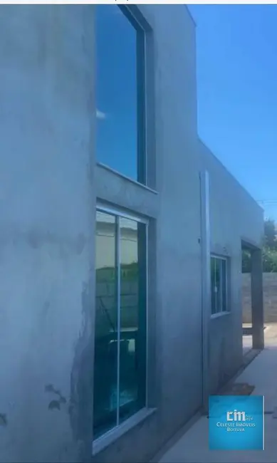 Foto 5 de Casa com 3 quartos à venda, 423m2 em Boituva - SP