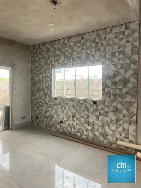 Foto 9 de Casa com 3 quartos à venda, 423m2 em Boituva - SP