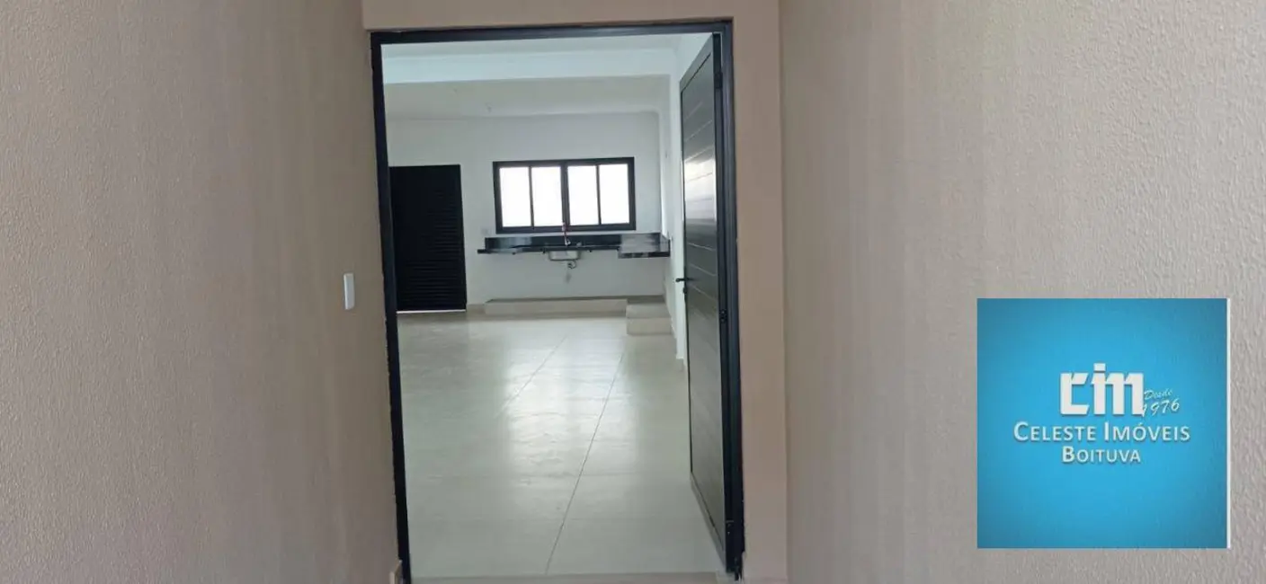 Foto 4 de Casa com 3 quartos à venda, 268m2 em Boituva - SP