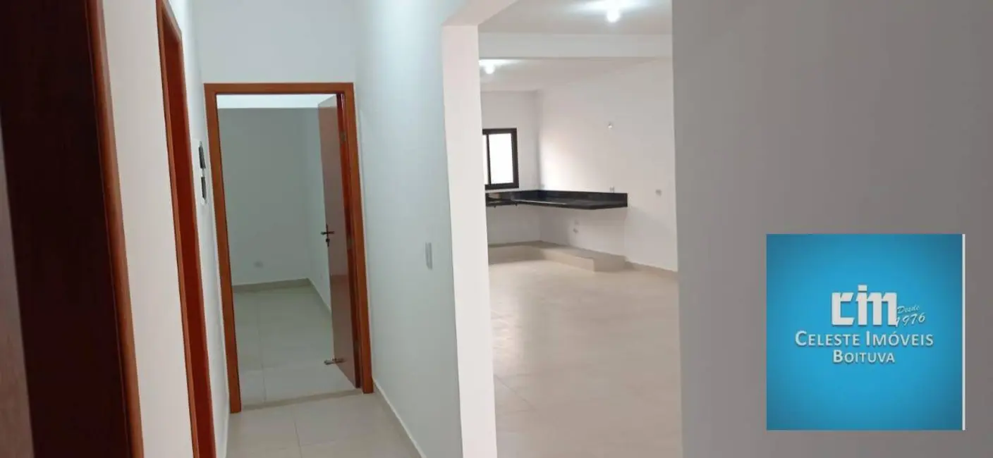 Foto 7 de Casa com 3 quartos à venda, 268m2 em Boituva - SP