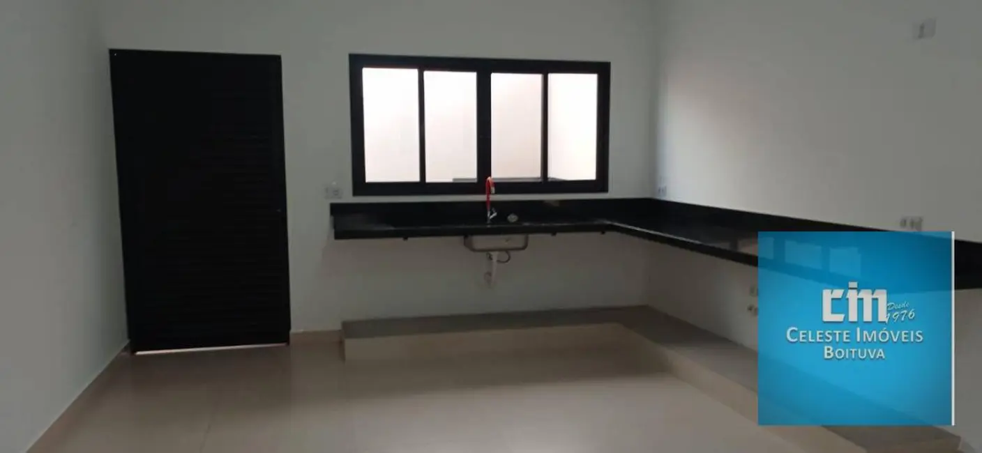 Foto 6 de Casa com 3 quartos à venda, 268m2 em Boituva - SP