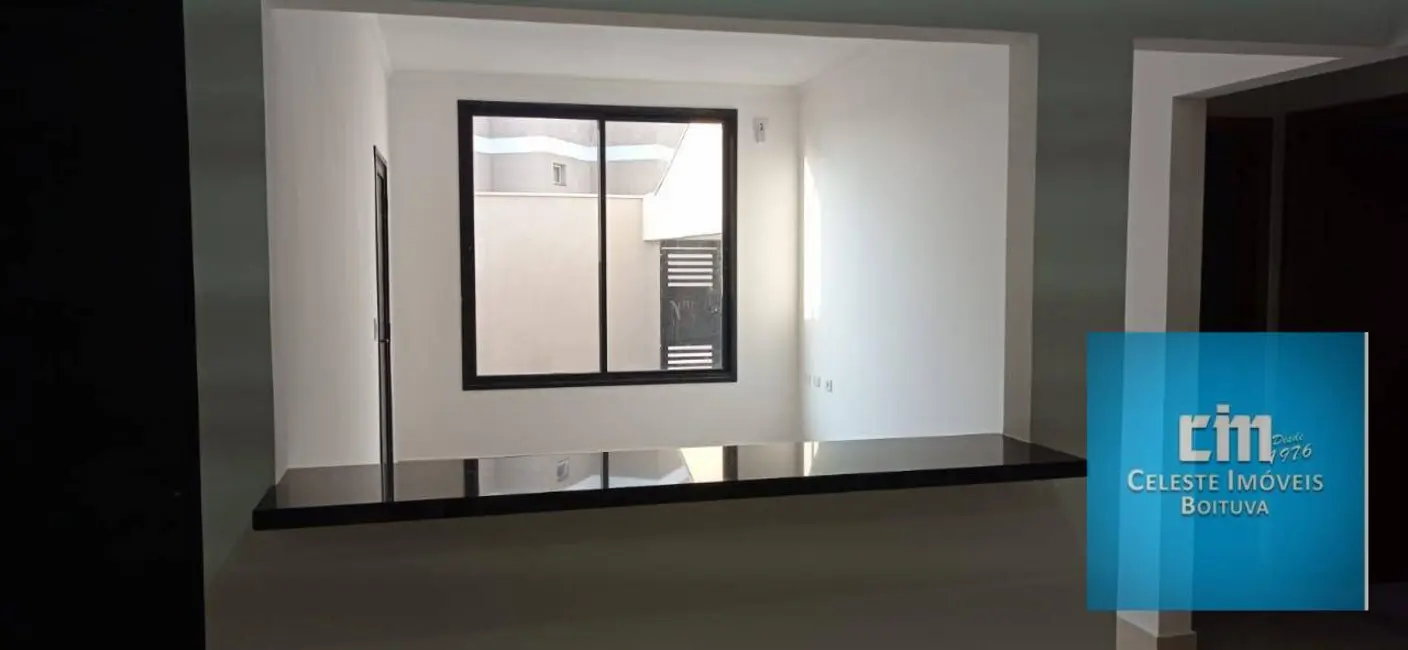 Foto 8 de Casa com 3 quartos à venda, 268m2 em Boituva - SP
