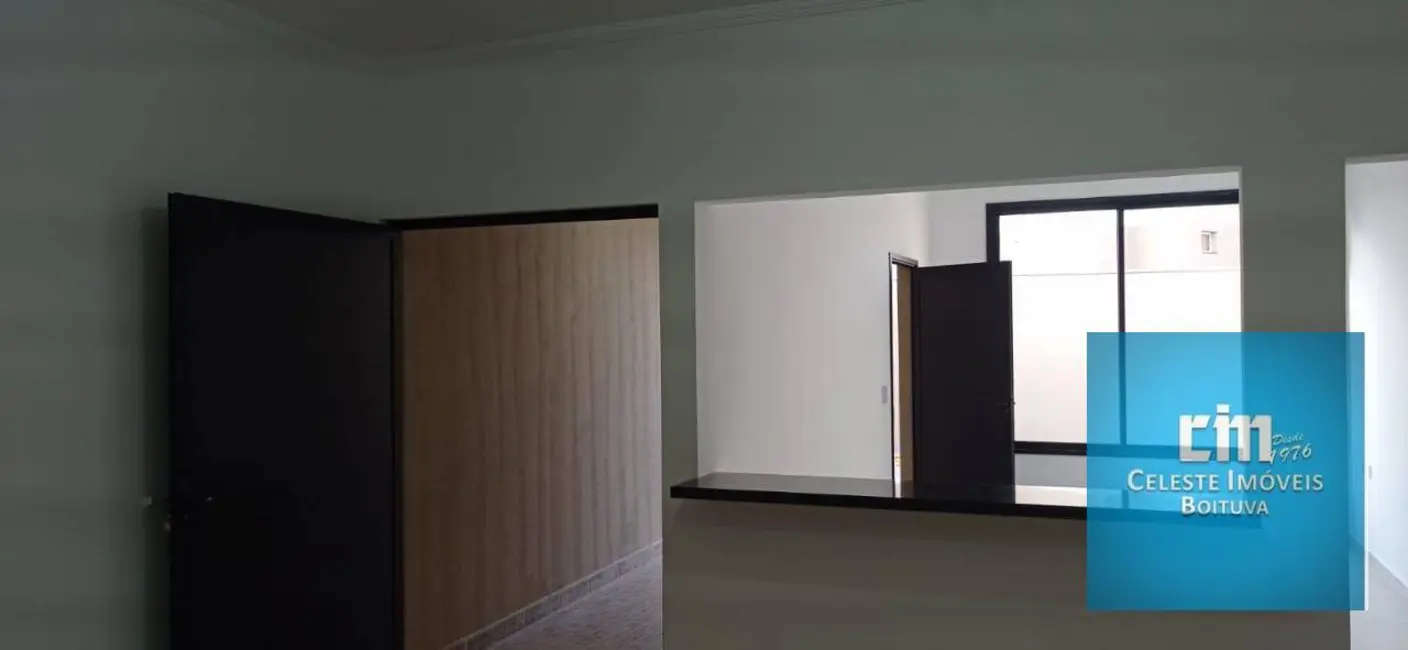 Foto 5 de Casa com 3 quartos à venda, 268m2 em Boituva - SP