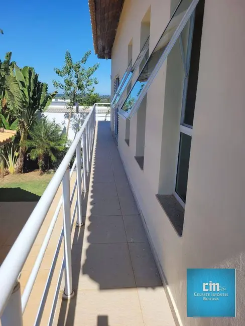 Foto 5 de Chácara com 4 quartos à venda, 1000m2 em Boituva - SP