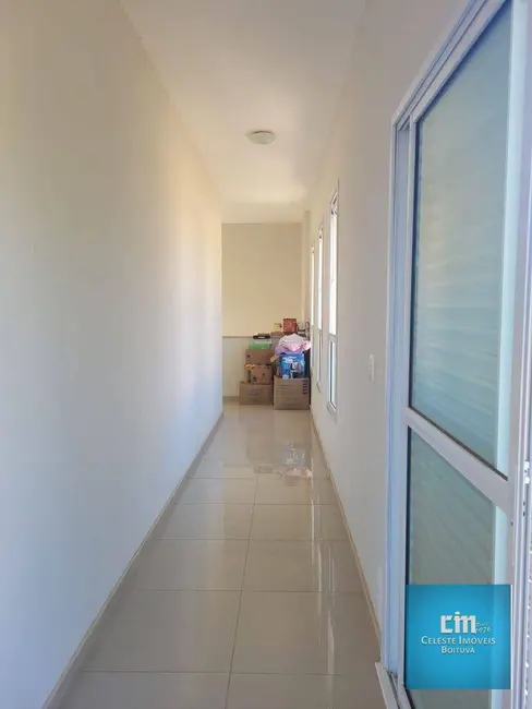 Foto 9 de Chácara com 4 quartos à venda, 1000m2 em Boituva - SP