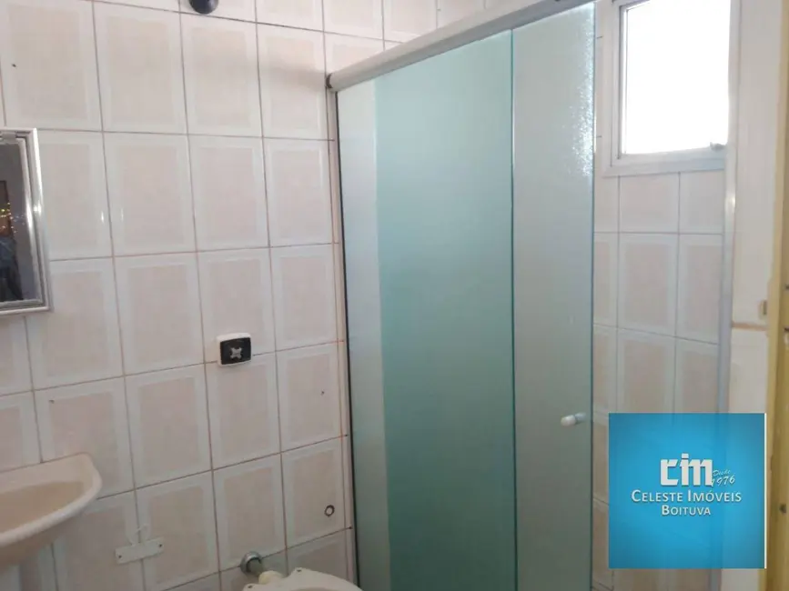 Foto 4 de Casa com 2 quartos à venda, 155m2 em Boituva - SP