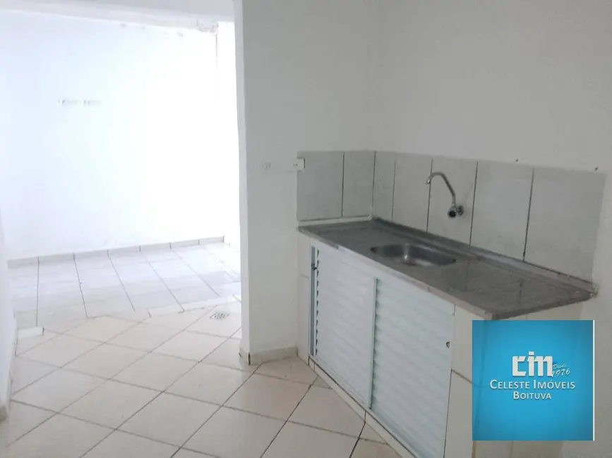 Foto 3 de Casa com 2 quartos à venda, 155m2 em Boituva - SP