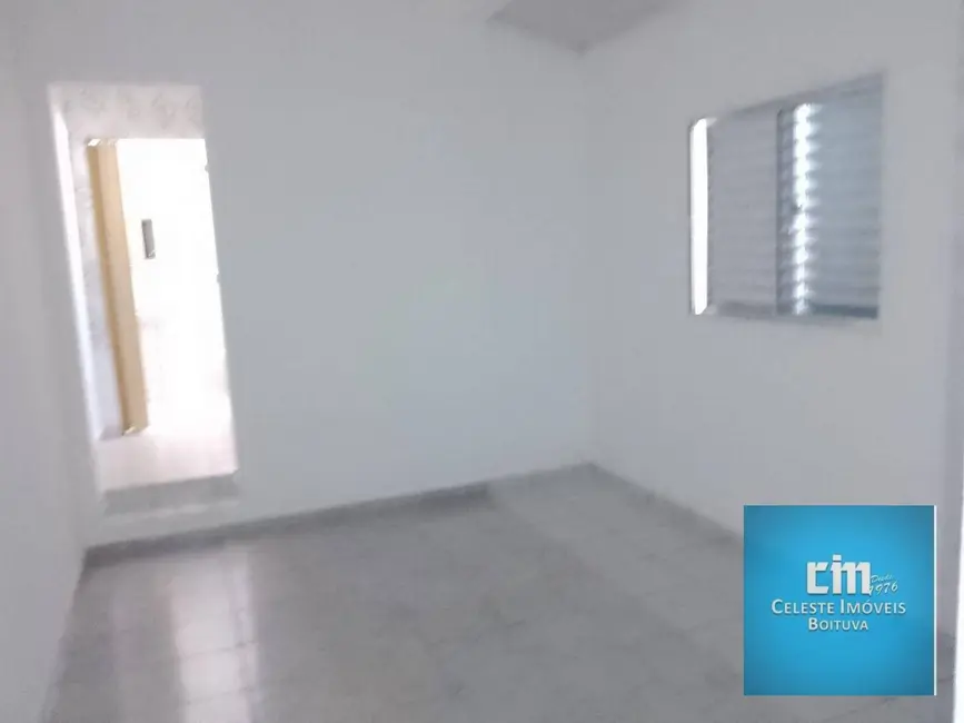 Foto 5 de Casa com 2 quartos à venda, 155m2 em Boituva - SP