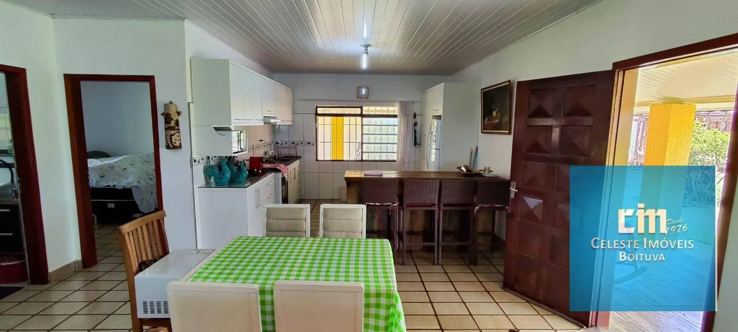 Foto 9 de Chácara com 4 quartos à venda, 23000m2 em Centro, Boituva - SP