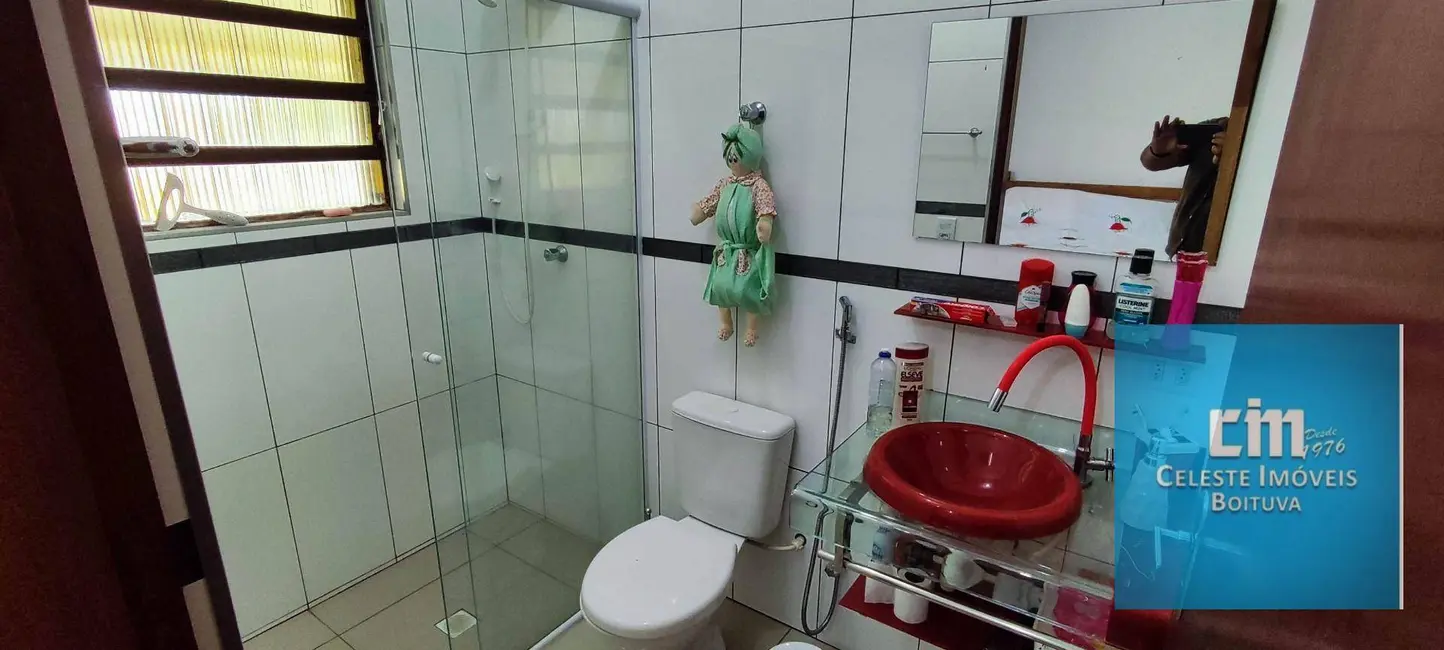 Foto 4 de Chácara com 4 quartos à venda, 23000m2 em Centro, Boituva - SP